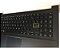 Teclado Asus Vivobook 15 Azul - Imagem 5