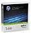 Fita Lto Ultrium 4 800gb, 1.6tb Hp - Imagem 1