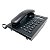 TELEFONE IP CISCO CP 3905 - Imagem 2