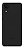 Samsung Galaxy A03 Core Dual Sim 32 Gb Preto 2 Gb Ram - (Recondicionado) - Imagem 3