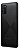 Smartphone Samsung Galaxy A02s Tela 6.5 32gb 3gb Ram Preto - (Recondicionado) - Imagem 4