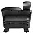 Telefone Ip Vvx310 6 Linha Skype 2200-46161-018 Polycom - Imagem 4