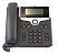 Telefone Cisco Cp-7841-k9 V05 - Imagem 1