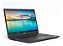Notebook Dell Latitude 3410 Core I5 10ª 16gb 256gb Ssd 14 - Imagem 4