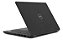 Notebook Dell Latitude 3410 Core I5 10ª 16gb 256gb Ssd 14 - Imagem 7
