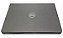 Notebook Dell Latitude 3410 Core I5 10ª 16gb 256gb Ssd 14 - Imagem 2