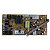 Placa Fonte Alimentação AOC 715G8971-P02-003-001M - Imagem 1