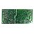 Placa Fonte Alimentação AOC 715G8971-P02-003-001M - Imagem 2