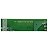 Placa Fonte Alimentação AOC 715G8971-P02-003-001M - Imagem 3