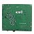 Placa Principal Monitor 715G9353-MIA-B00-004I - Imagem 3