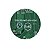 Placa Fonte para TV 715GA052-P01-010-003M - Imagem 4