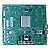 Placa Principal Philips 715g9356-m0e-b00-004k - Imagem 1