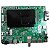 Placa Principal Monitor Philips 715G564-MO1-BOO-OO5Y - Imagem 1