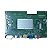 Placa Principal Monitor AOC 715G8637-M0B-B00-005T - Imagem 1