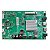 Placa Fonte TV Philips 715G7350-P01-005-002S - Imagem 1