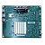 Placa Principal TV AOC 715GA098-M0F-B00-0043 - Imagem 1