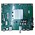Placa Principal TV Philips 715G8709-M0B-B01-005K - Imagem 1