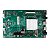 Placa Principal TV AOC 715GA589-M1B-BOO-OO43 - Imagem 1