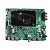 Placa Principal TV Philips 715G9907-MOE-BO2-OO5G - Imagem 1