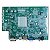 Placa Principal Monitor Aoc 715G8215-M0D-B00-005K - Imagem 1