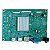 Placa Principal Monitor AOC 715G9584-M0B-B08-004X - Imagem 1
