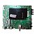 Placa Principal TV Philips 715GB630-MOD-BOO-OO4 - Imagem 1