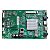 Placa Principal TV AOC 715GA589-MOD-BOO-OO44 - Imagem 1