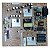 Placa Fonte TV Philips 715G5793-P02-000-002H - Imagem 1