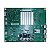 Placa Principal TV AOC 715GA098-M0F-B00-004G - Imagem 1