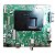 Placa Principal TV Philips 715GB630-MOD-BOO-OO4G - Imagem 1