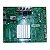 Placa Principal TV AOC 715GA098-M0F-B00-0042 - Imagem 1