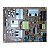 Placa Fonte TV Philips 715G6353-P01-000-002H - Imagem 1