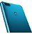 Moto E6 Play Dual Sim 32 Gb Azul-metálico 2 Gb Ram - Excelen - Imagem 8
