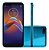 Moto E6 Play Dual Sim 32 Gb Azul-metálico 2 Gb Ram - Excelen - Imagem 6