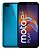 Moto E6 Play Dual Sim 32 Gb Azul-metálico 2 Gb Ram - Excelen - Imagem 5