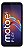 Moto E6 Play Dual Sim 32 Gb Azul-metálico 2 Gb Ram - Excelen - Imagem 1