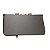 Touchpad Notebook Acer Aspire V5-171 Series 60.M3AN2.002 - Imagem 1