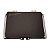Touchpad Notebook Acer V NITRO VN7-592 VN7-592G VN7-7 - Imagem 1