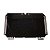 Touchpad Notebook Acer Aspire E5-411 E5-471 56.MLQN7.001 - Imagem 1