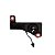Alto Falante Notebook Acer Speaker L PK23000HV00 - Imagem 1