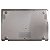 Base inferior Notebook Asus Vivobook E410MA Branco - Imagem 1