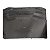 Tampa Vase Notebook Acer Nitro 5 AN515-43 AP2QE000100 - Imagem 1