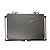 Touchpad Notebook Acer Aspire 5-511 E5-531 56.MPKN2.001 - Imagem 1