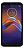 Moto E6 Play Dual Sim 32 Gb Cinza-metálico 2 Gb Ram - Imagem 6