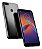 Moto E6 Play Dual Sim 32 Gb Cinza-metálico 2 Gb Ram - Imagem 4