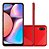 Celular Samsung A10s 32gb 2gb Ram 13mp Vitrine Na Caixa Cor - Imagem 1