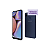 Celular Samsung A10s 32gb 2gb Ram 13mp - Imagem 4