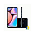 Celular Samsung A10s 32gb 2gb Ram 13mp - Imagem 3