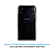 Celular Samsung A10s 32gb 2gb Ram 13mp - Imagem 2