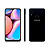 Celular Samsung A10s 32gb 2gb Ram 13mp - Imagem 1